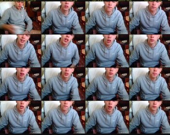 denis_kun97