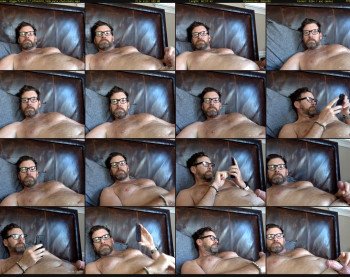 diggerfrom312_7