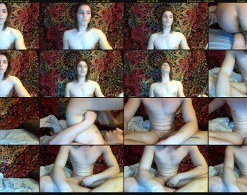 eatowncum23