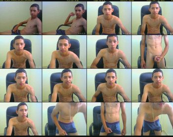 el_menor