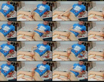eric_verone