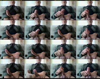 fernandospain