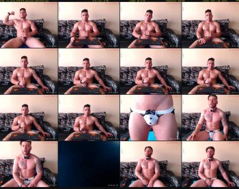 fit_derek