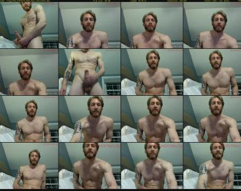 fitguy1084