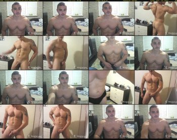 flexboy123123