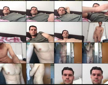 hard_cock1234567