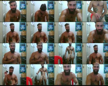 hornymenxx1
