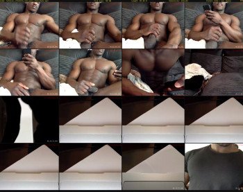 hotblacc