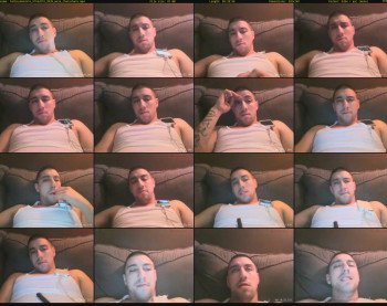 hotboydonn516