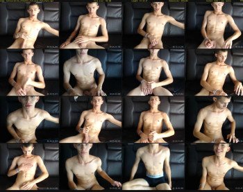 hotnsexlatino