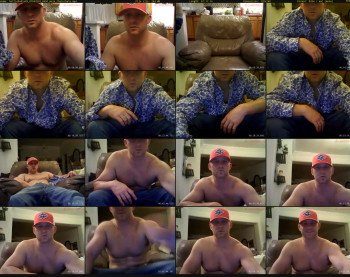 hottiebodie69