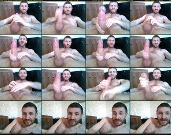 huge_dicked_polyglot
