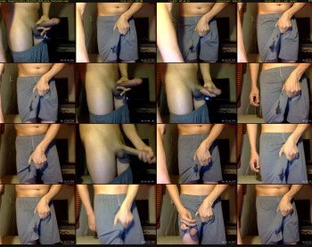 hung10inch916