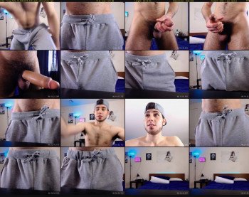 hung_dude_19