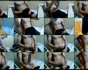 iwantppk