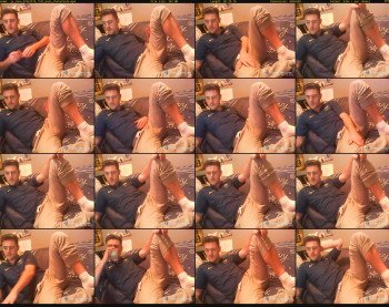 jo_snow