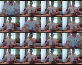 johnbeautifulbody