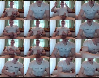johnbeautifulbody