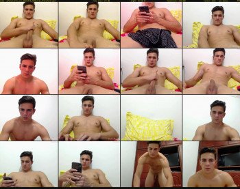 johnnycastle_sex