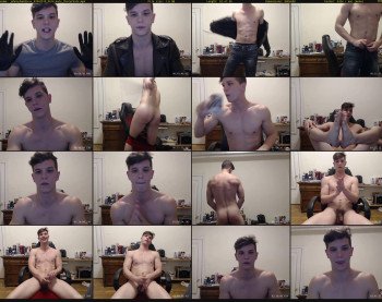 johnnyhandsxxx