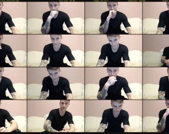 justinbleu
