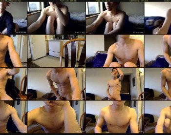koreanboy369