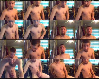 kyle12214