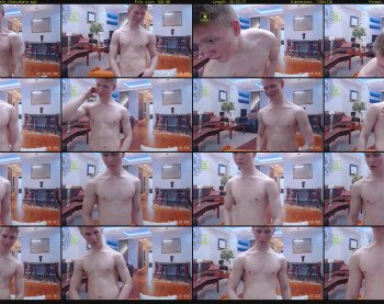 leostud