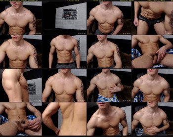lustful_brian