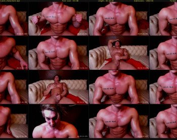 marc_tyson