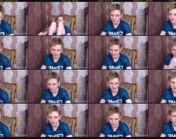mark_win