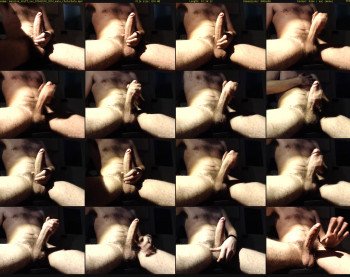 massive_stuff_xxx
