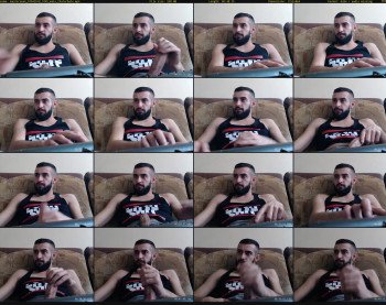 mastersean