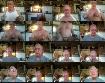 masturbator1315
