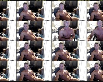 mrfizeek