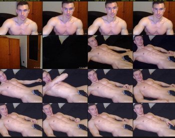 muscularkevin21