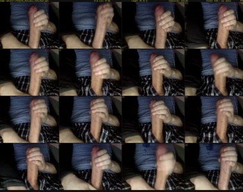 natsto17