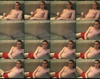 nice_guy_for_you