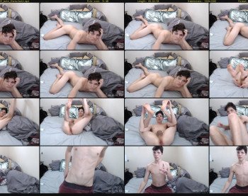 noahdixxxon
