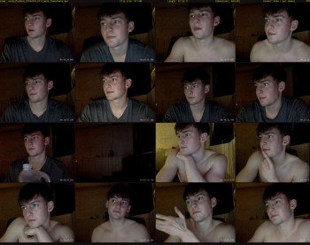 normalfuckboy