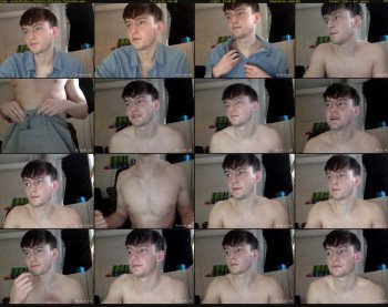 normalfuckboy
