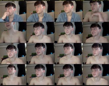 normalfuckboy
