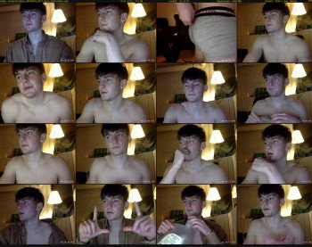 normalfuckboy