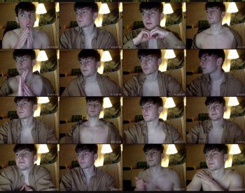 normalfuckboy