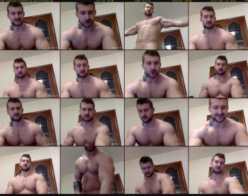 panda_muscle