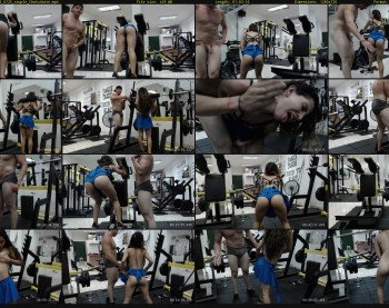 pervert_gym_xxx