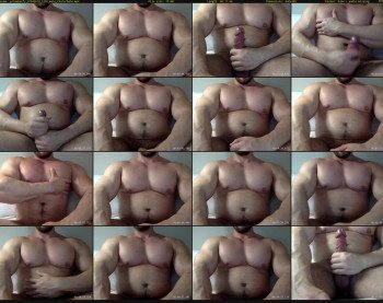 primebeefy