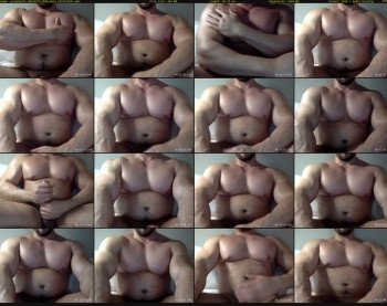 primebeefy