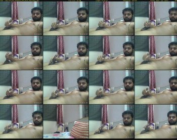 rahul75312410