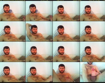 rainerhotzenplotz6